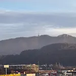 Mountain View Brasov